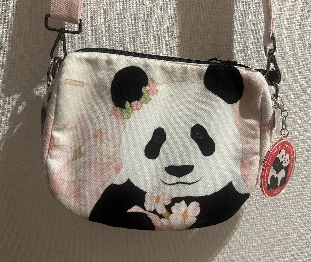 ぽにょ (@ponyonyonxiang) / Posts / X