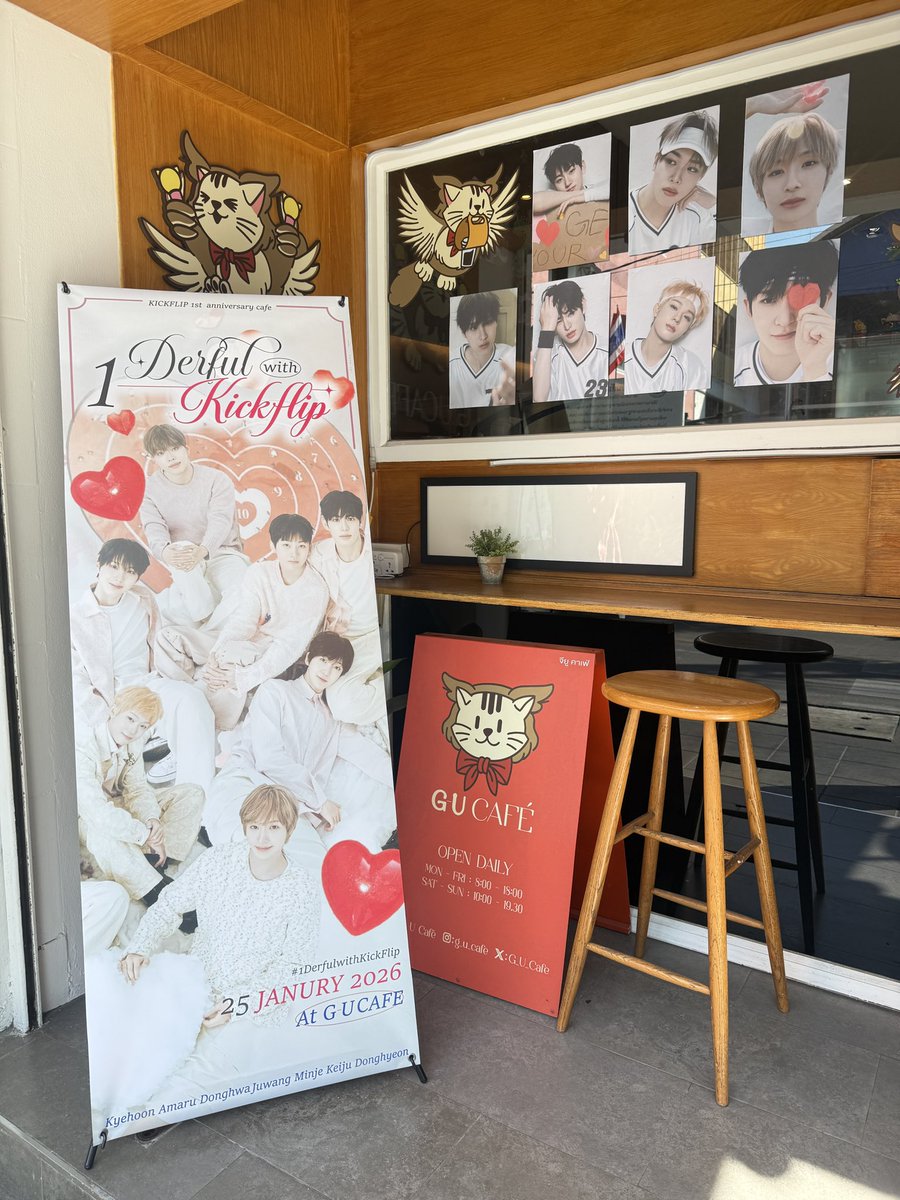 𝟭𝘿𝙀𝙍𝙁𝙐𝙇𝙬𝙞𝙩𝙝𝙆𝙞𝙘𝙠𝙁𝙡𝙞𝙥 tweet media