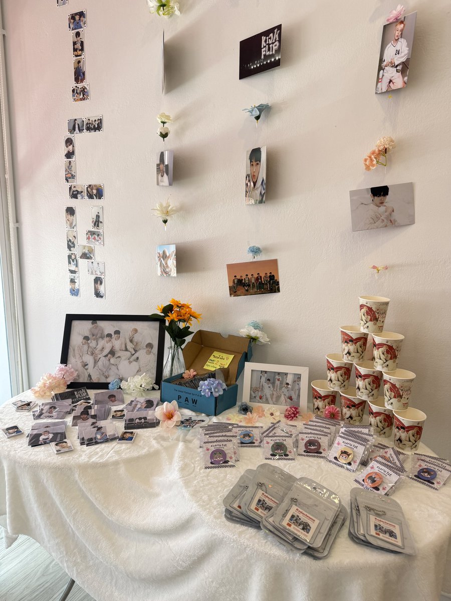 𝟭𝘿𝙀𝙍𝙁𝙐𝙇𝙬𝙞𝙩𝙝𝙆𝙞𝙘𝙠𝙁𝙡𝙞𝙥 tweet media