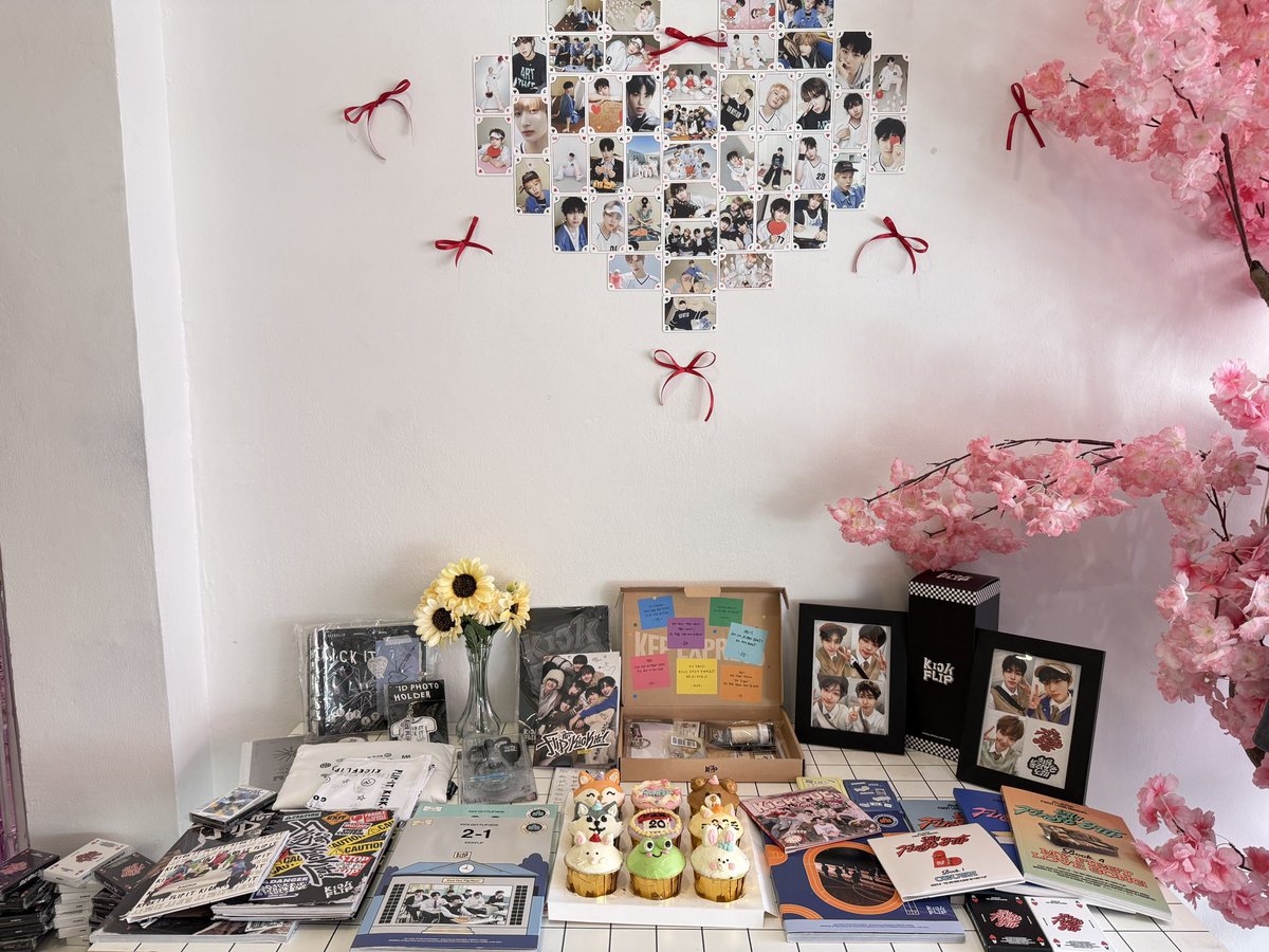 𝟭𝘿𝙀𝙍𝙁𝙐𝙇𝙬𝙞𝙩𝙝𝙆𝙞𝙘𝙠𝙁𝙡𝙞𝙥 tweet media