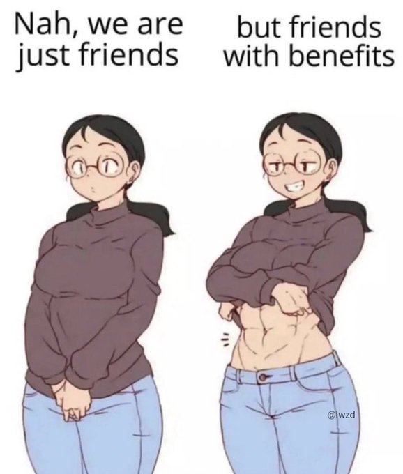 Cute Memes tweet media