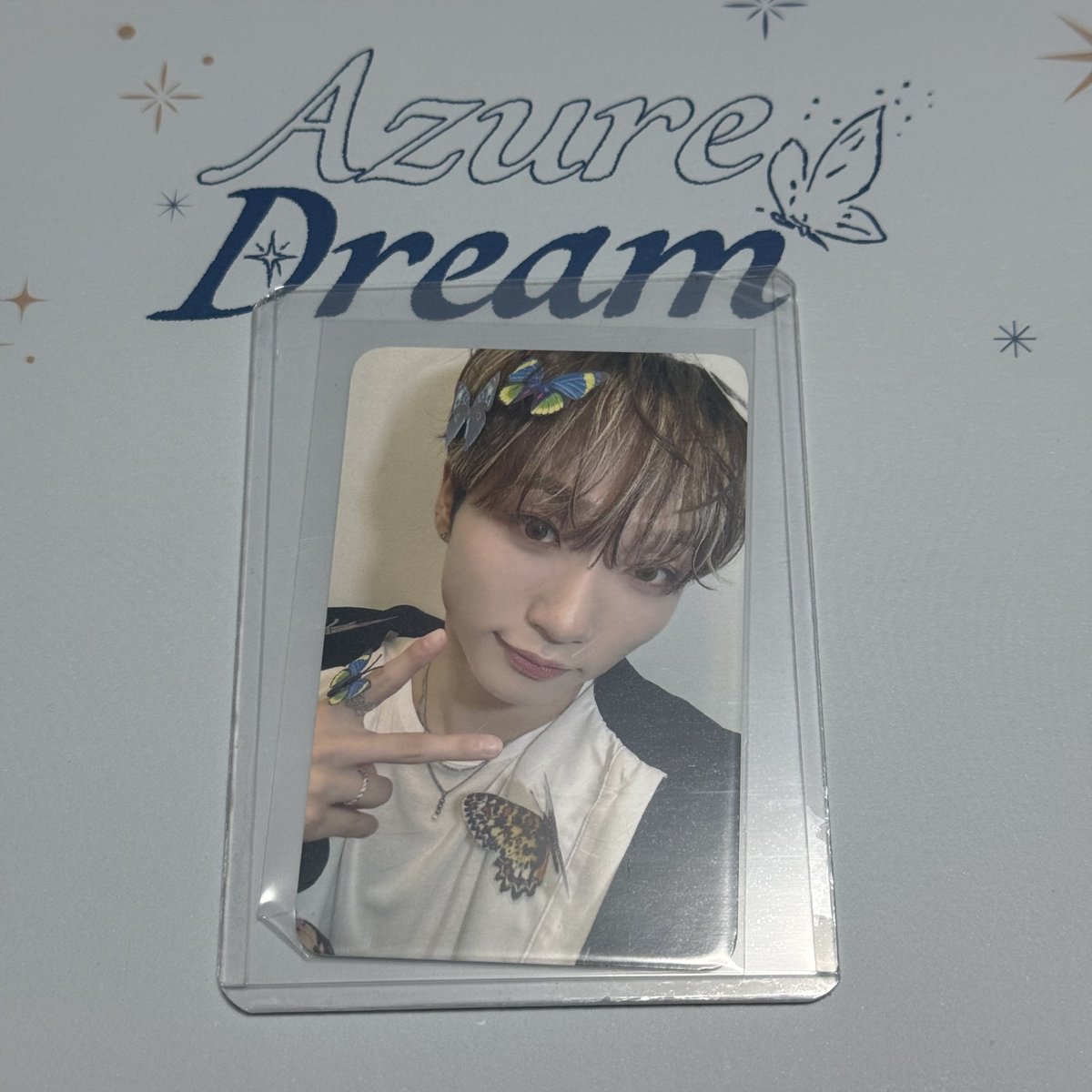 하나 tweet media