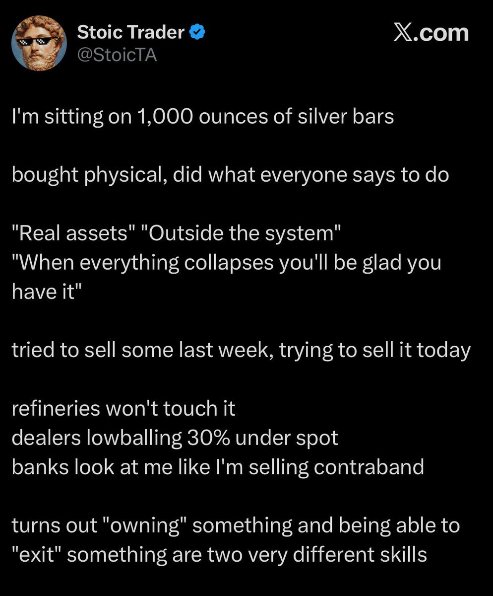 FinPlanKaluAja1's tweet image. Discuss