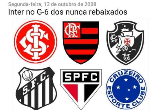 Noite de Copa tweet media