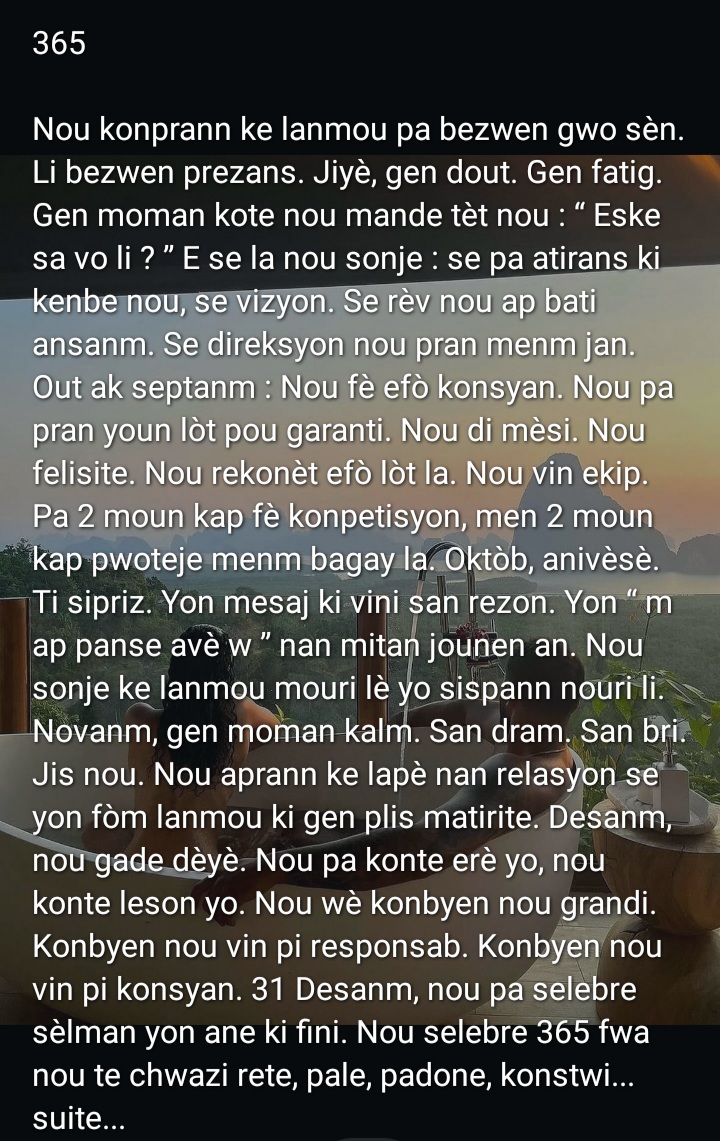 SpreadyMax's tweet image. 