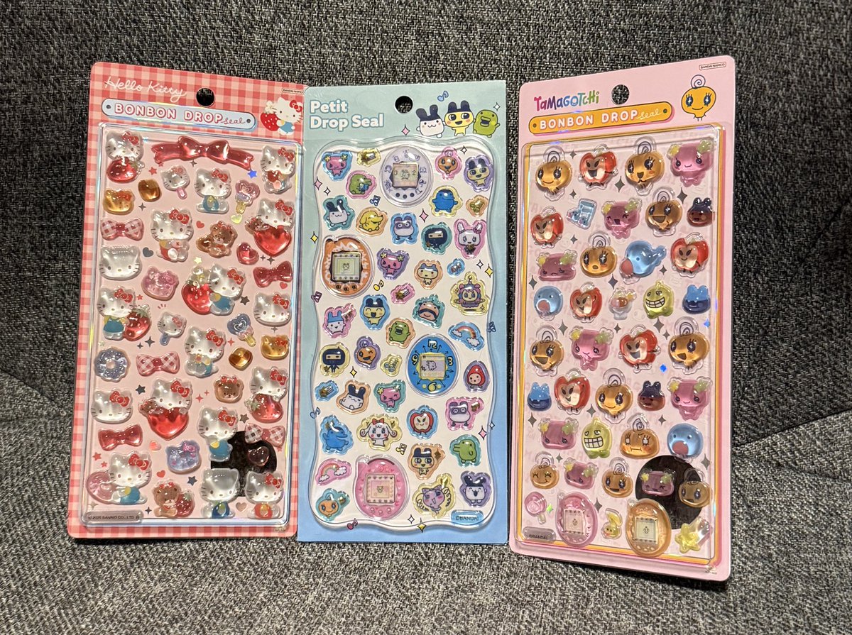 (｡-_-｡) tweet media