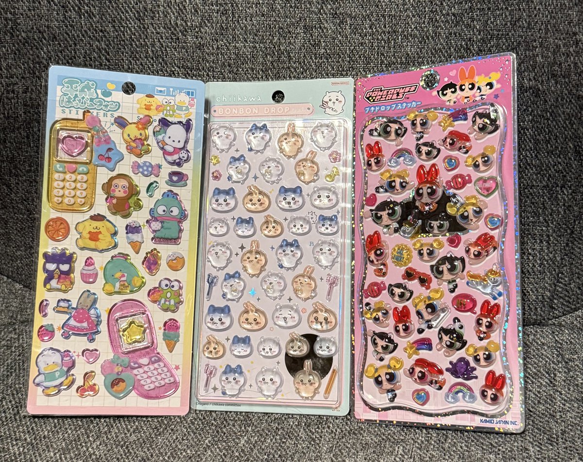 (｡-_-｡) tweet media