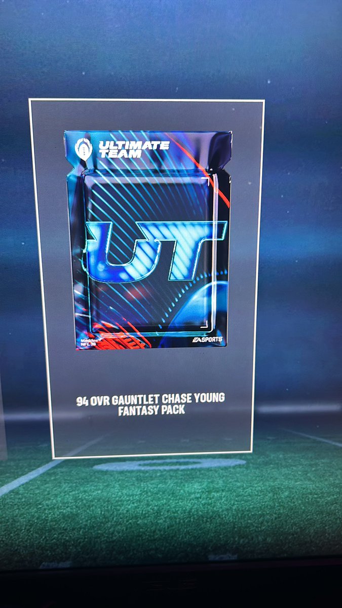 Joey Diiorio tweet media