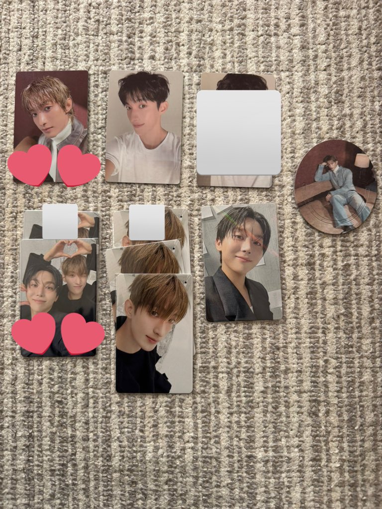 にゃんこ先生 tweet media