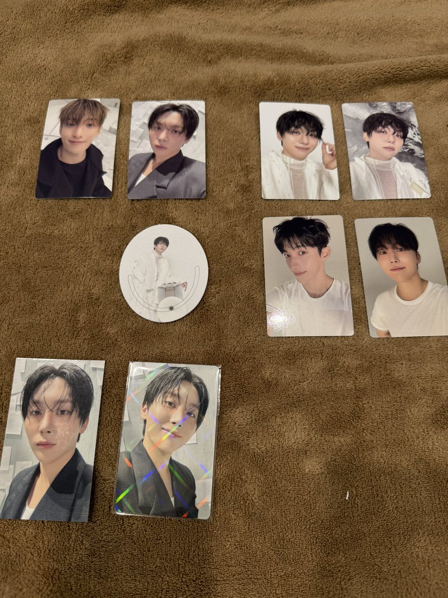 にゃんこ先生 tweet media