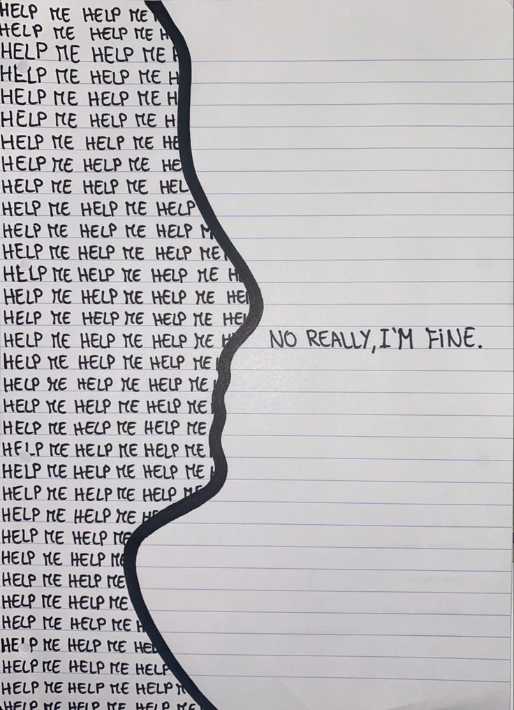 disappear30's tweet image. 