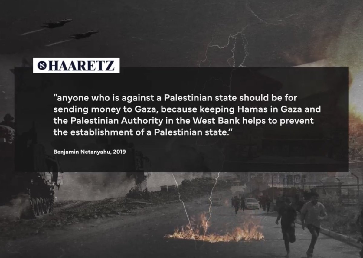 Austin Steinbart tweet media