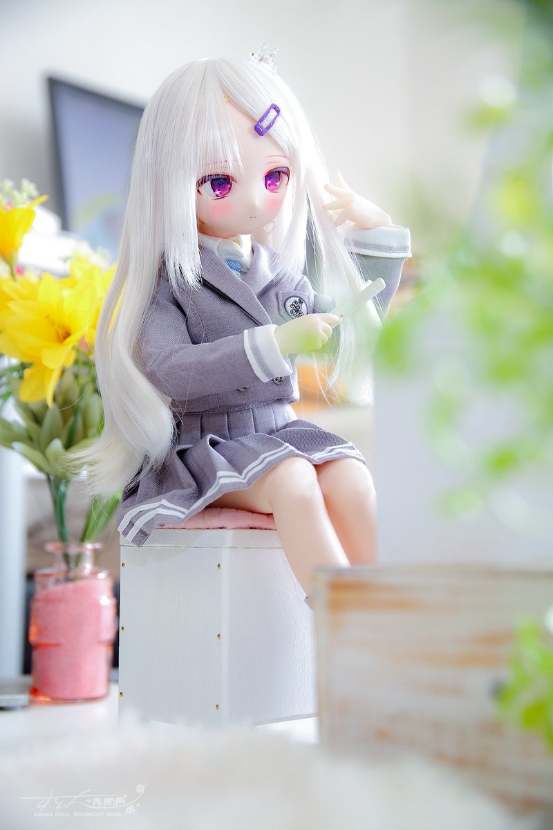 いーちこ (@iichiko1884) / Posts / X