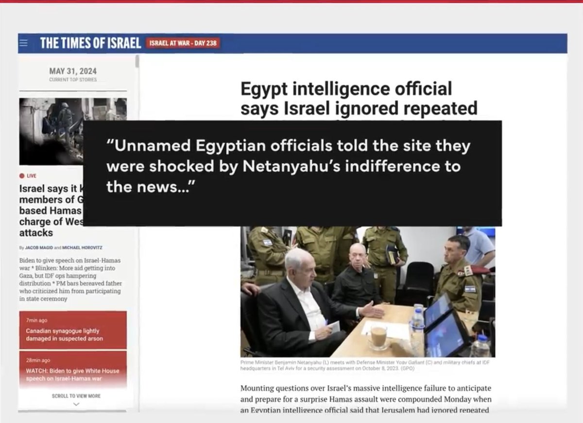 Austin Steinbart tweet media