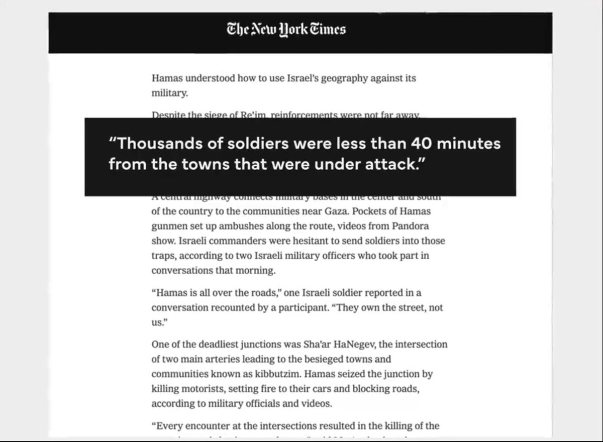 Austin Steinbart tweet media