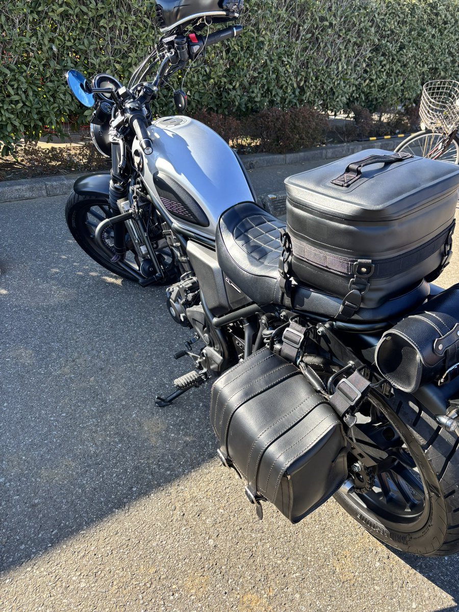 ｼﾙﾀﾝ（╹◡╹） (@SILVER_TANKERS) / Posts / X