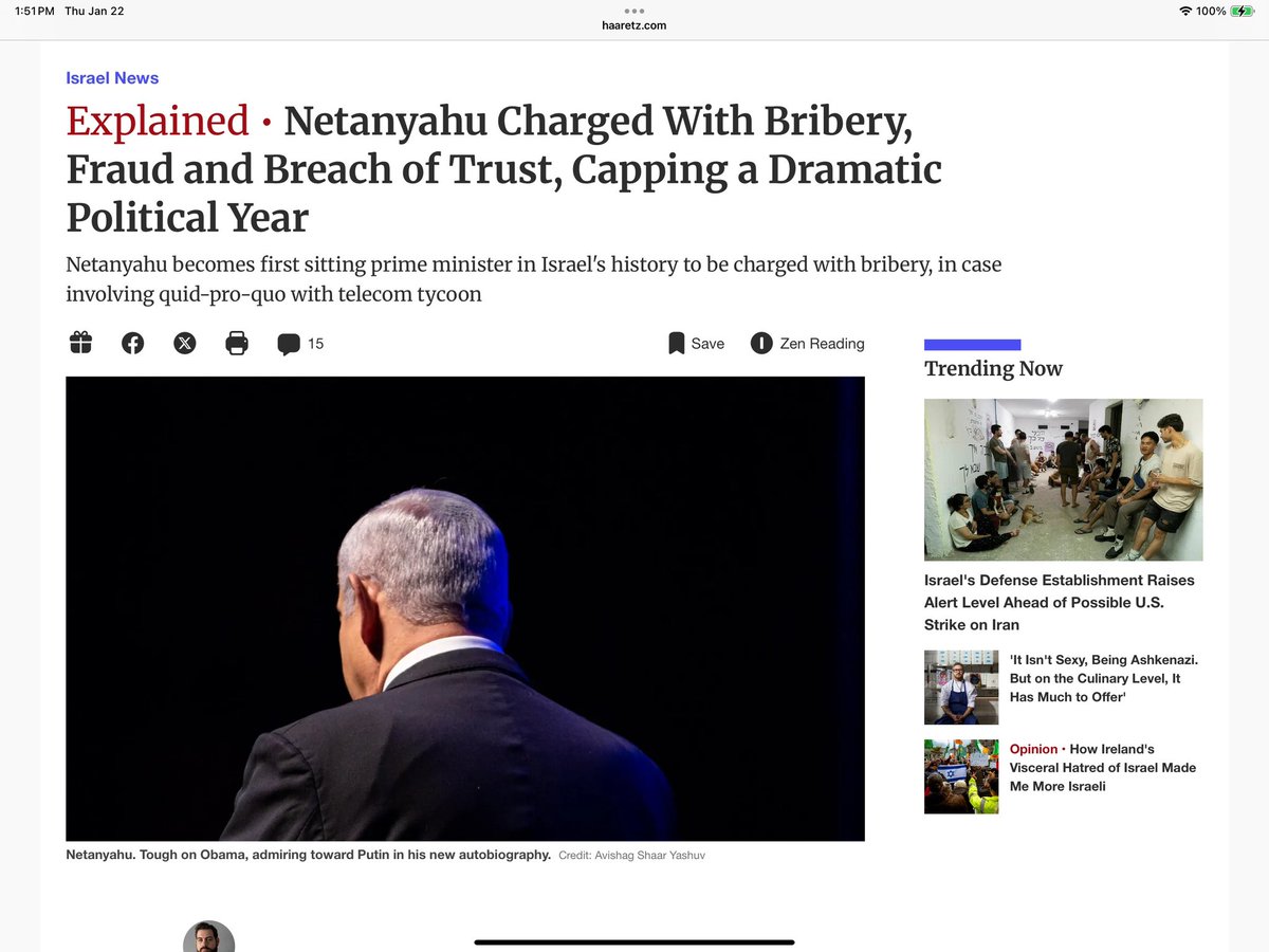 Austin Steinbart tweet media