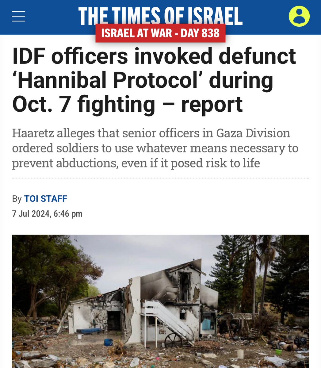 Austin Steinbart tweet media