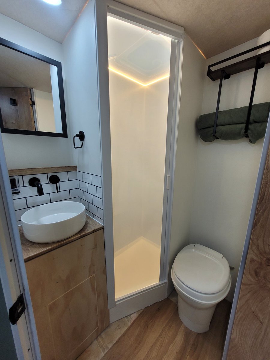 Tesha 🇳🇿 tweet media