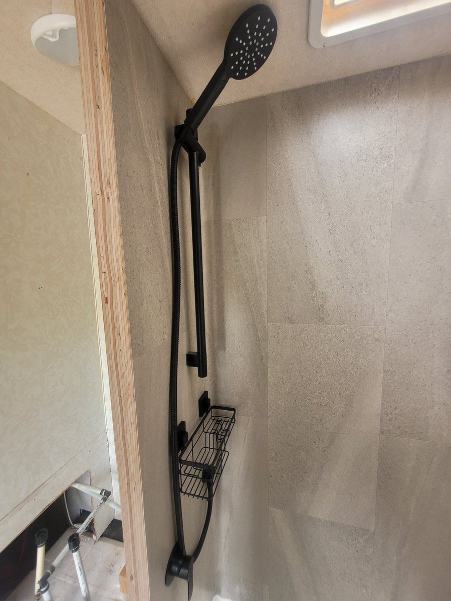 Tesha 🇳🇿 tweet media