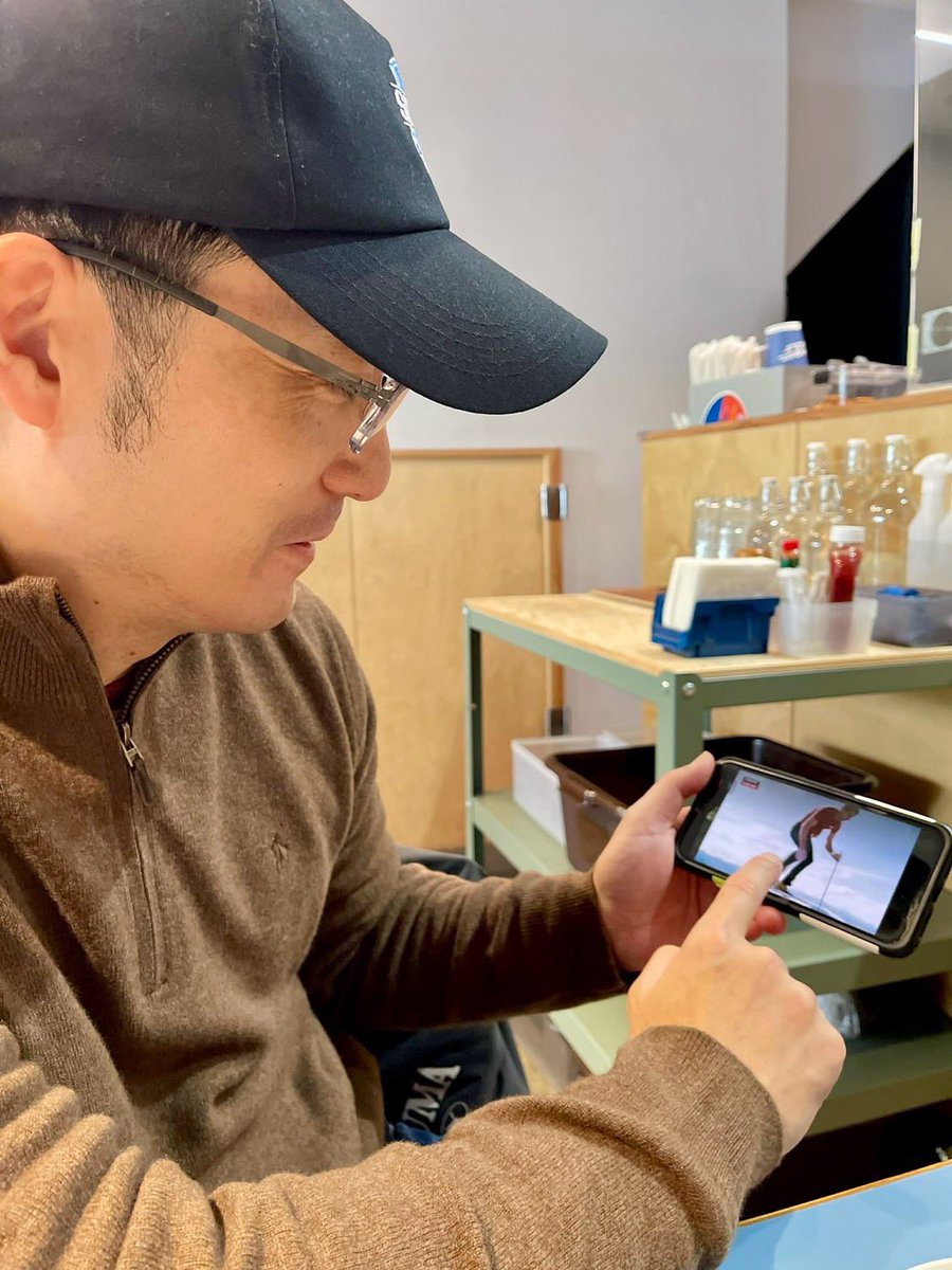 蔣萬安 Wanan Chiang tweet media