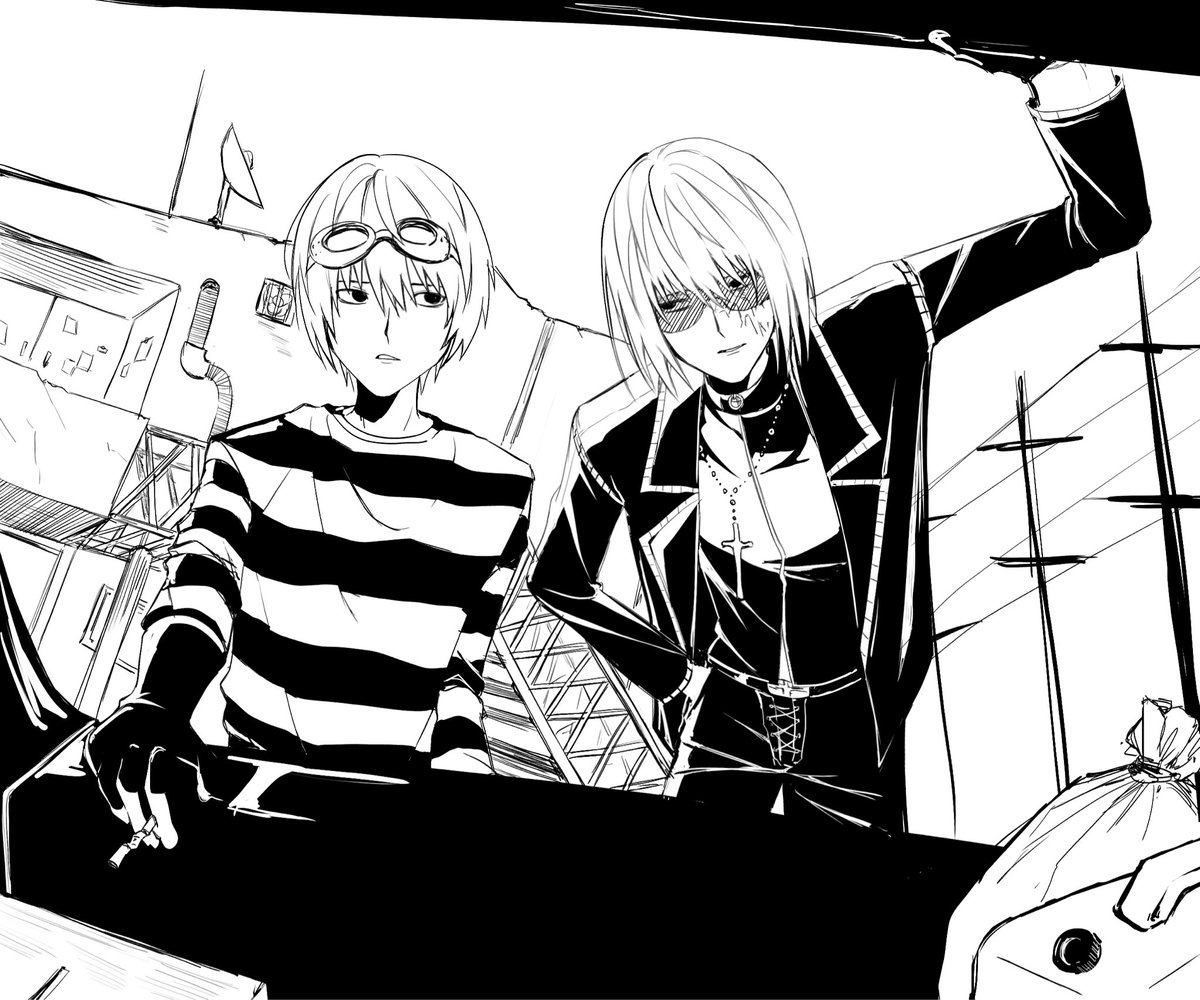 와닥 (@sw22t_love) on Twitter photo 