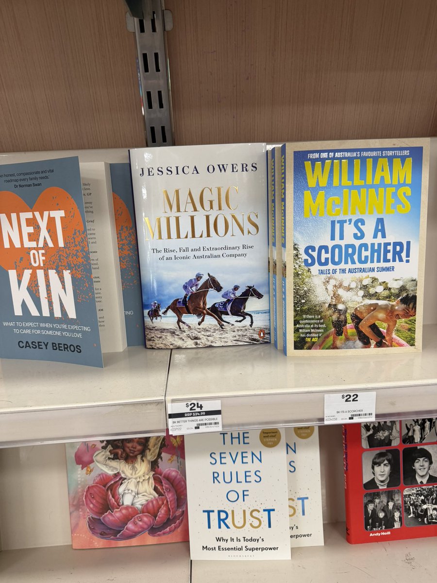 Allana Grayston tweet media