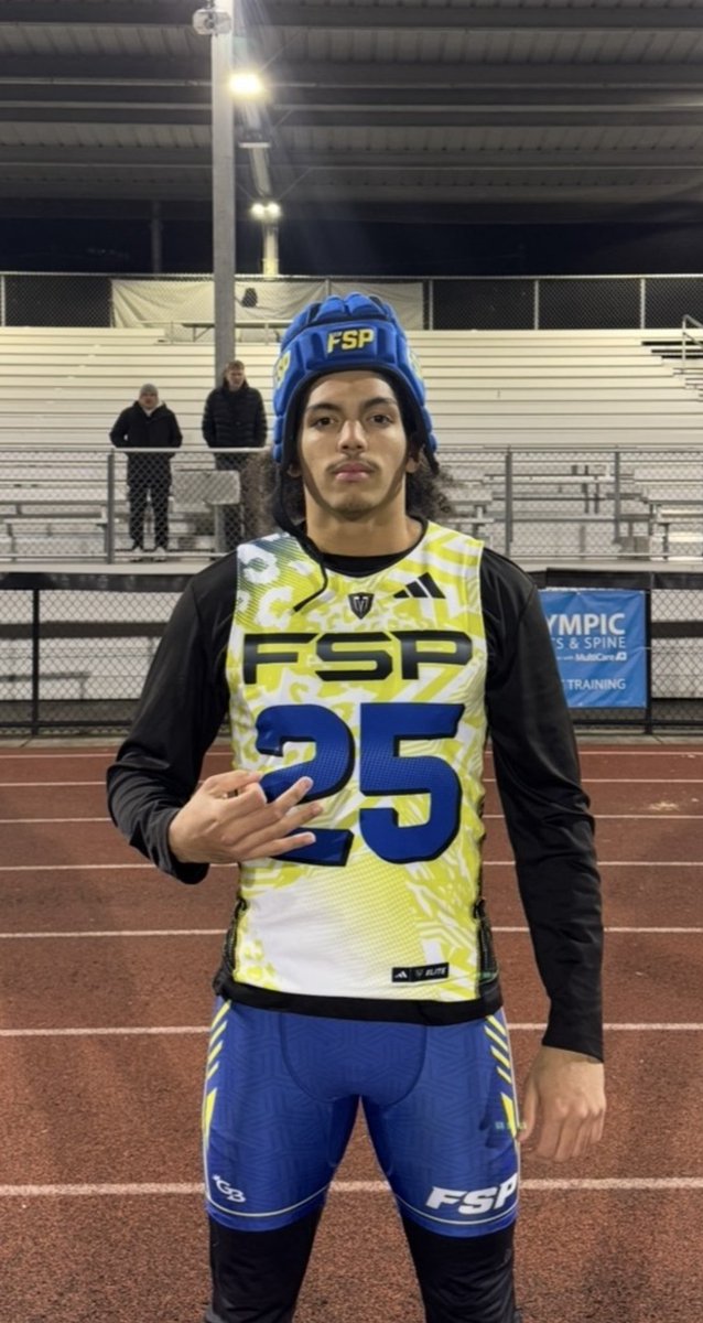 Jayland Coleman tweet media