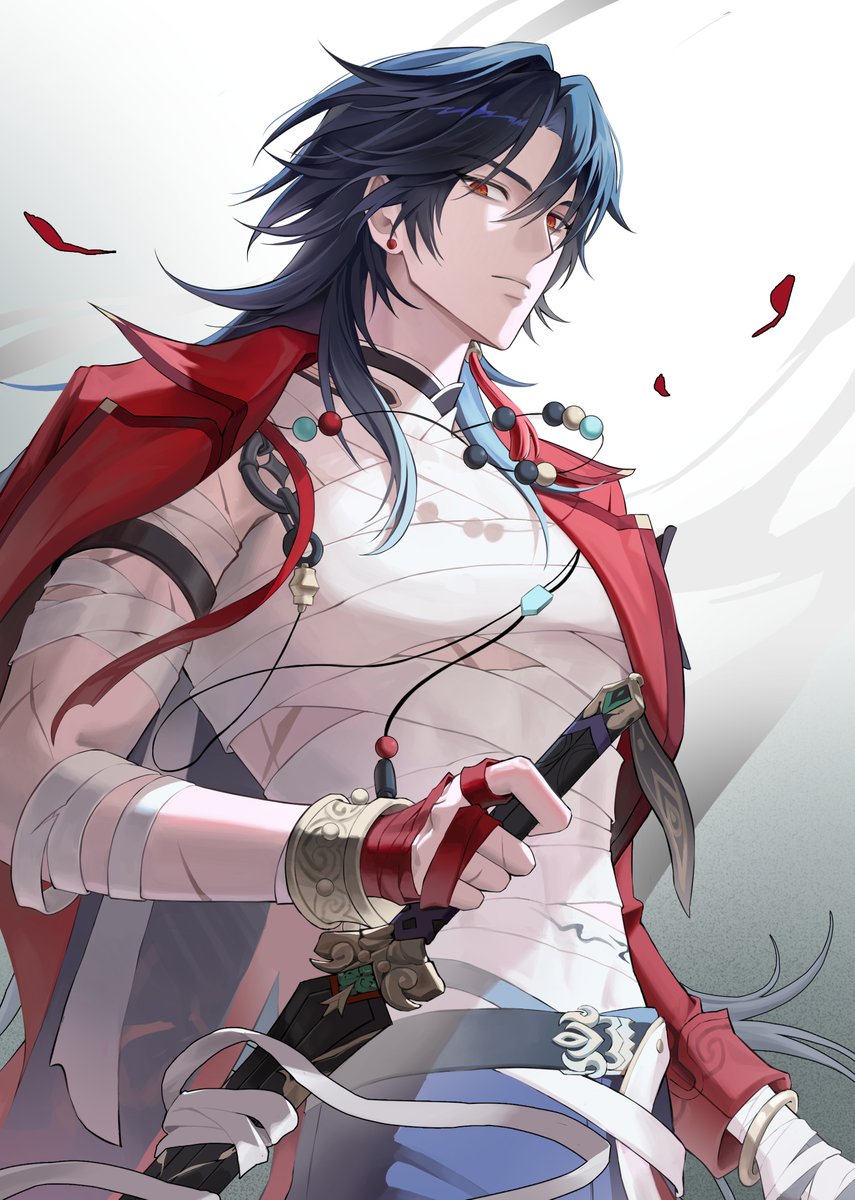 SURY 슈리 tweet media