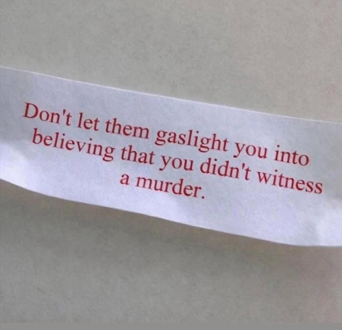 macstheknife's tweet image. 