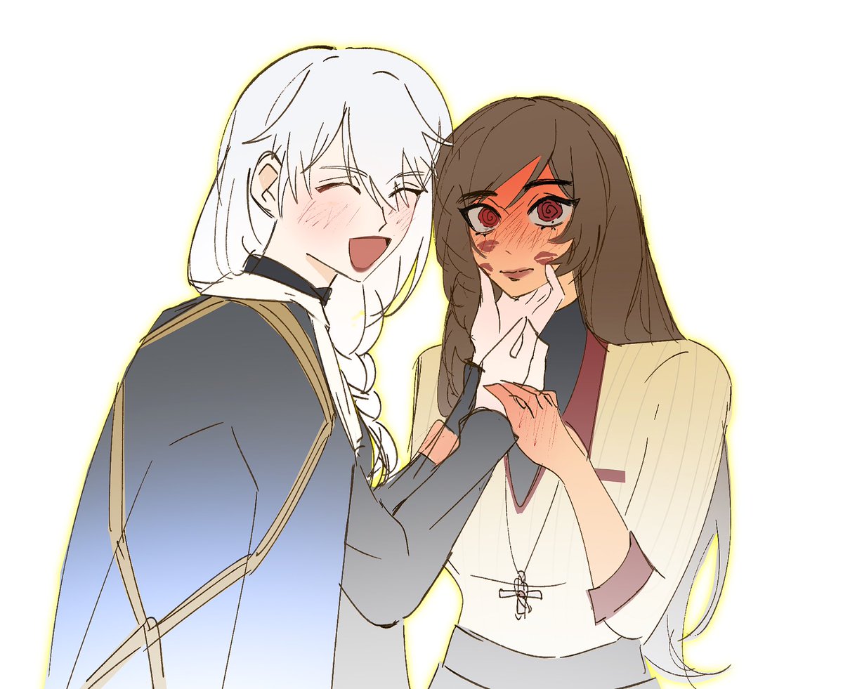 wsgrdn's tweet image. more fem solomon… i can’t get her out of my head 🤕