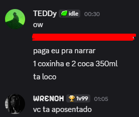 tfpn TEDDy tweet media