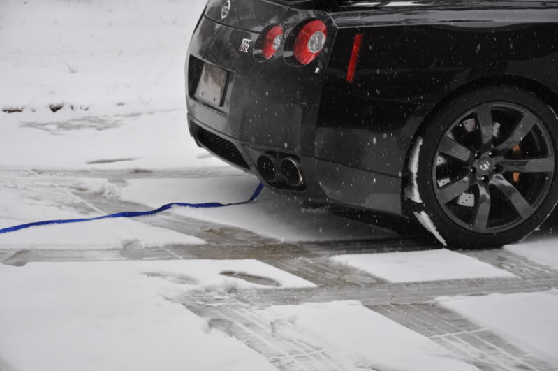 tr1tech's tweet image. Mood: