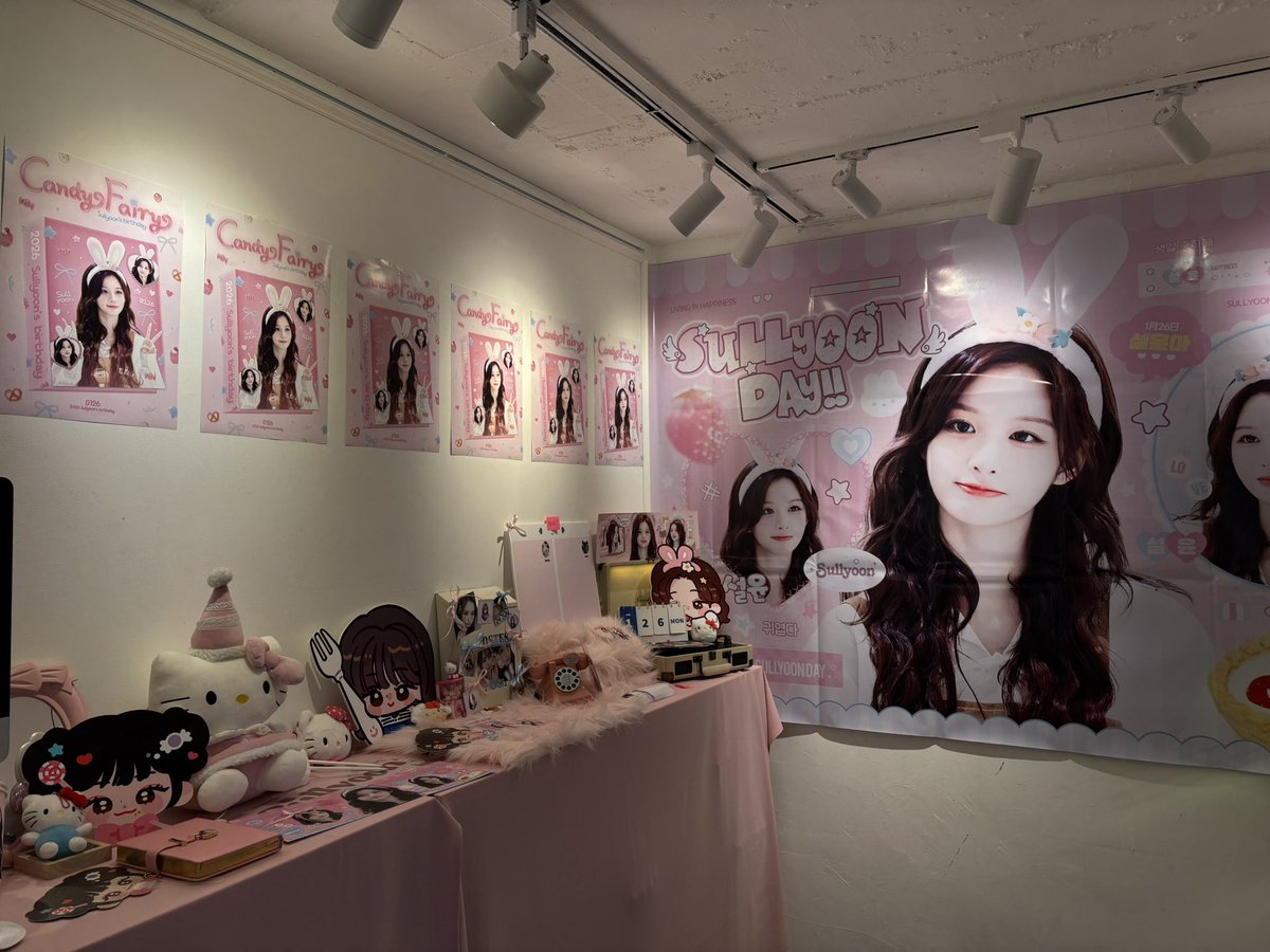 삼오정 tweet media