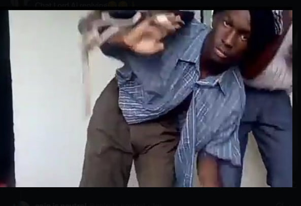 StephanieXAUUSD's tweet photo. Ukijaribu kuelewa CPI na FOMC na ulipata E 😂😂 https://t.co/jzFmwRM0bZ