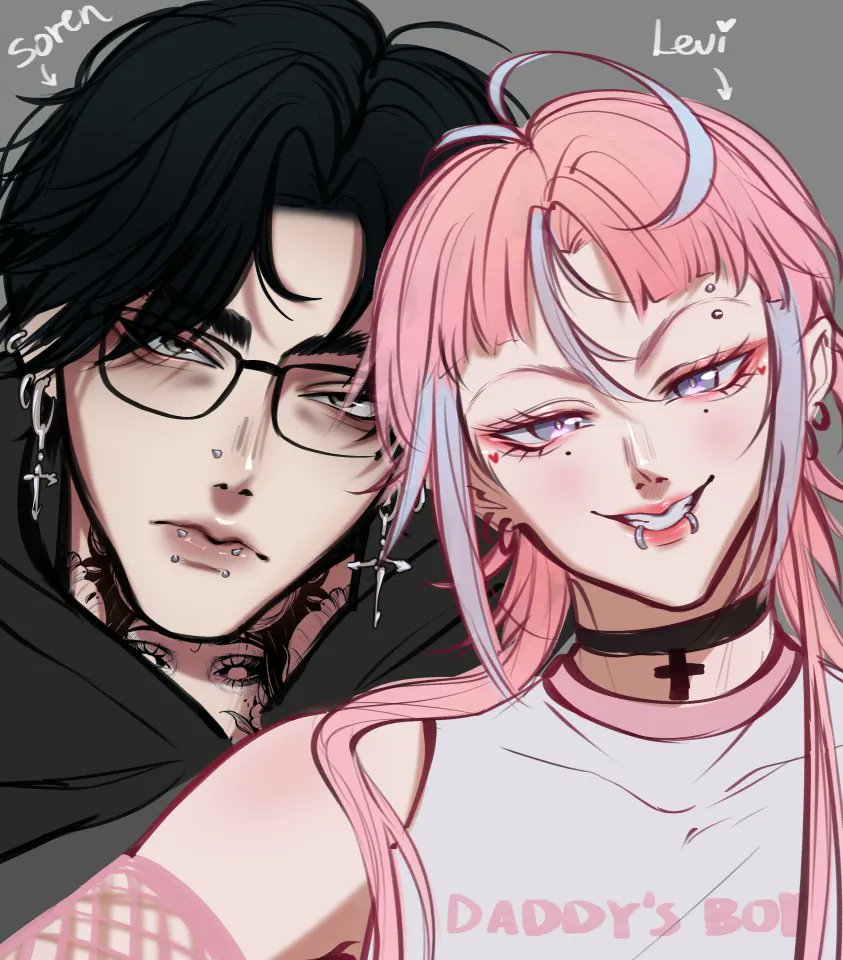 srgerbo's tweet photo. Quien dijo que un tutorial de hace 3 años no podia funcionar!!!
@ReinitaHada  Si me urge una actualizacion, pero aca mi primer experimento!!
#SorenandLevi #Sims4 
@Abi_senlol https://t.co/OhELBiOj2U