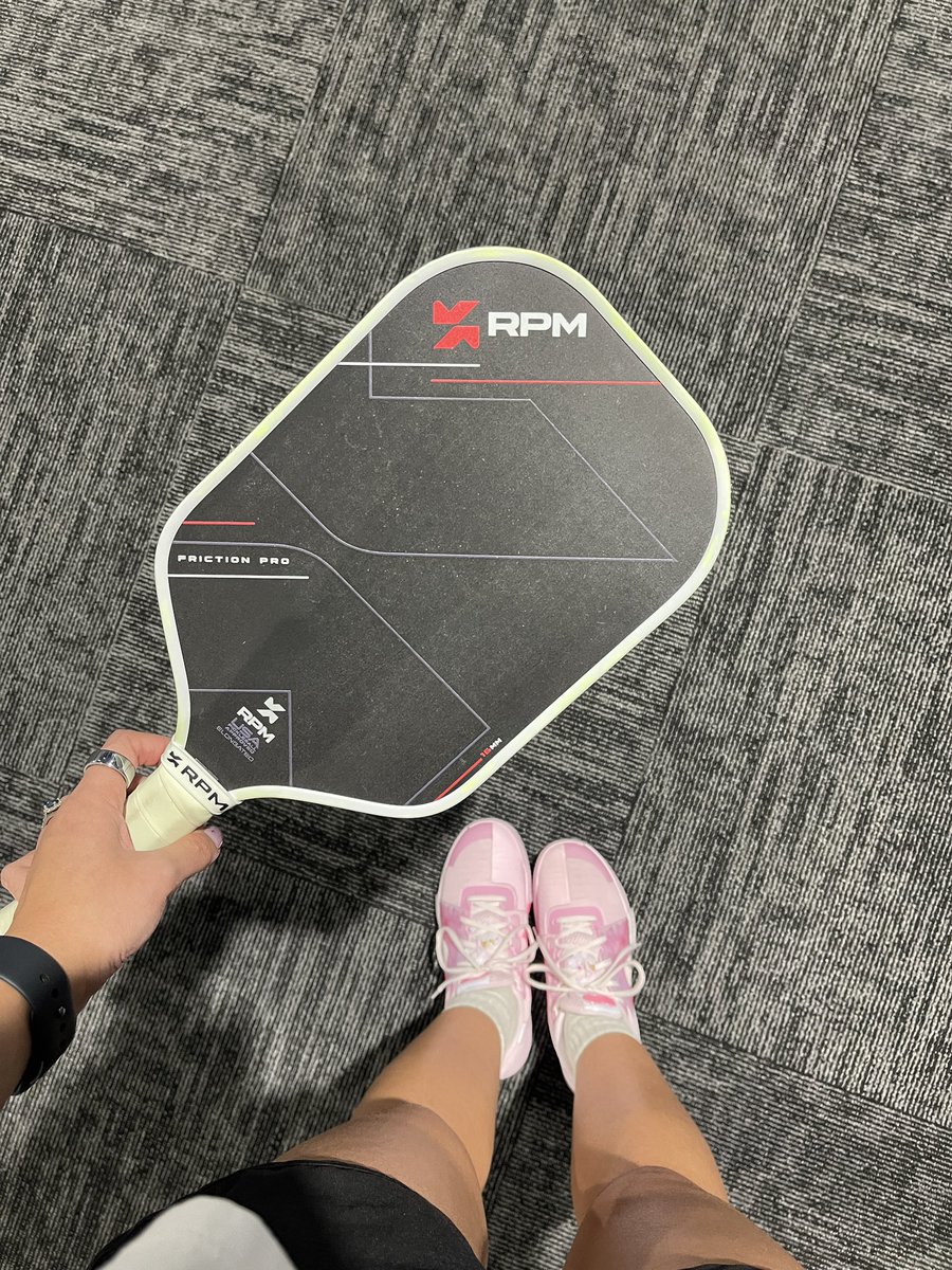 katrina! tweet media