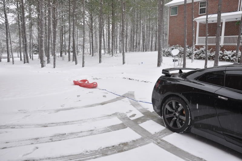 tr1tech's tweet image. Mood: