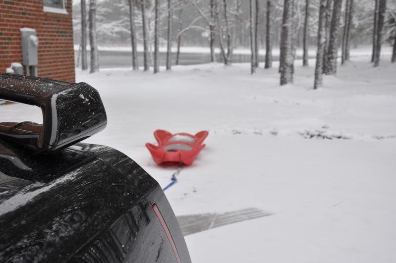 tr1tech's tweet image. Mood: