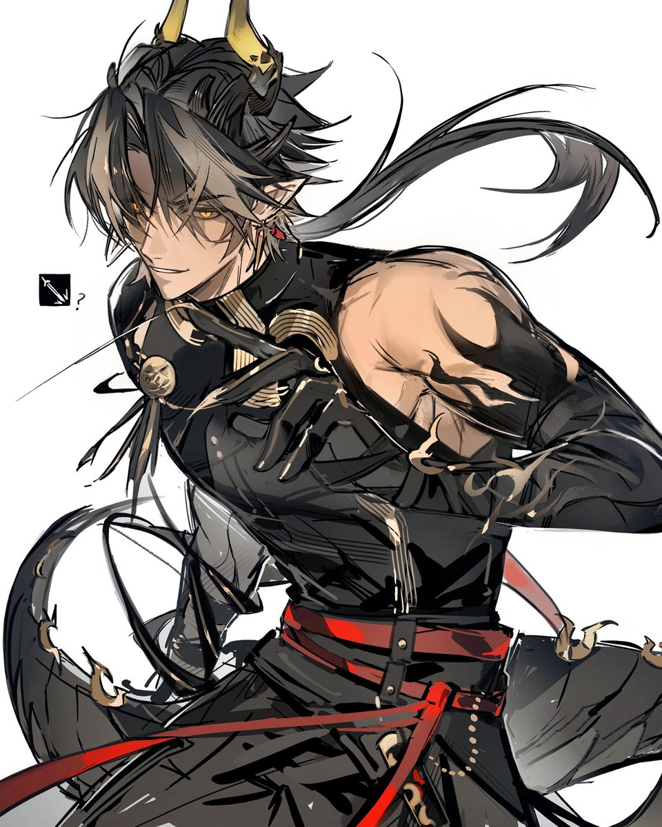 🅶🆈🆄🅻🕯️ (@glowing_dk) on Twitter photo 