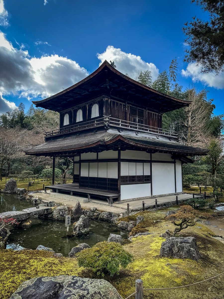 มายเนมอีส “สายันต์” tweet media