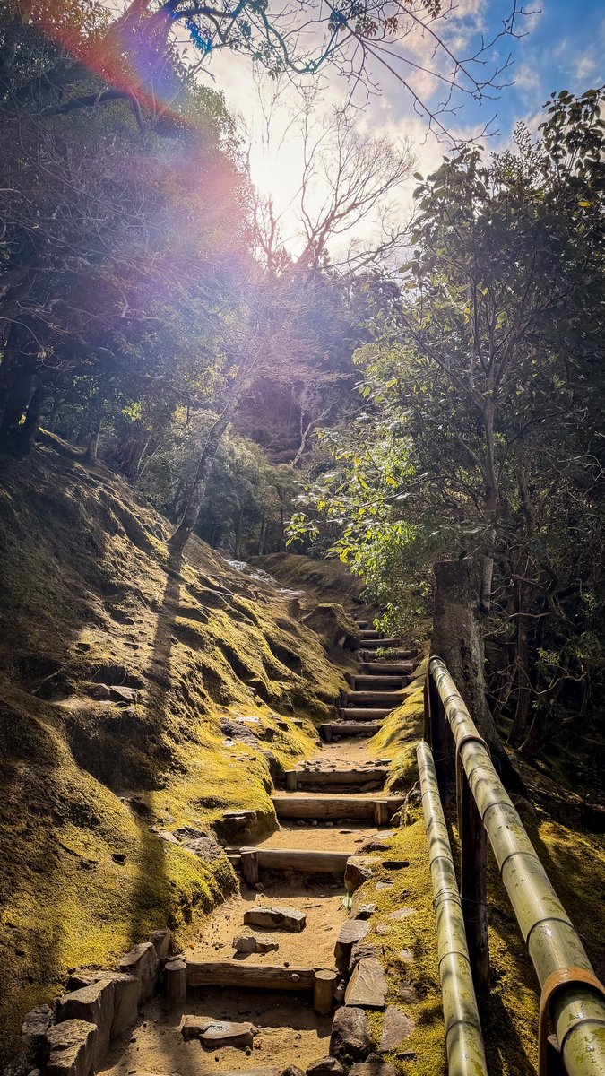 มายเนมอีส “สายันต์” tweet media