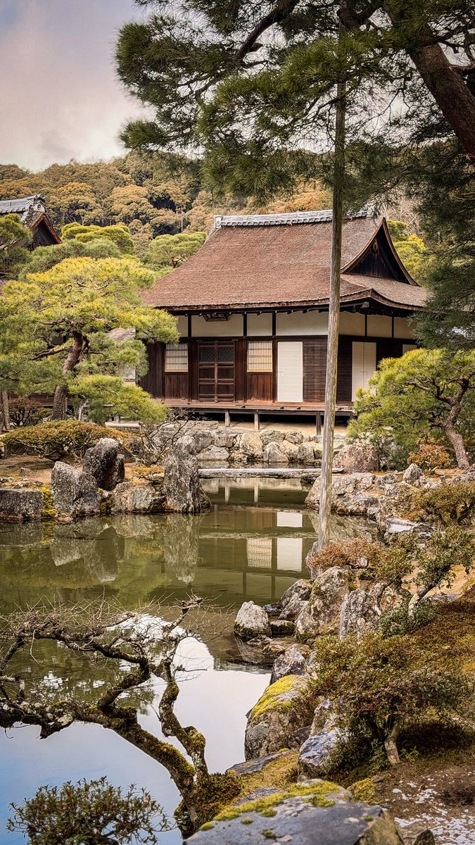 มายเนมอีส “สายันต์” tweet media