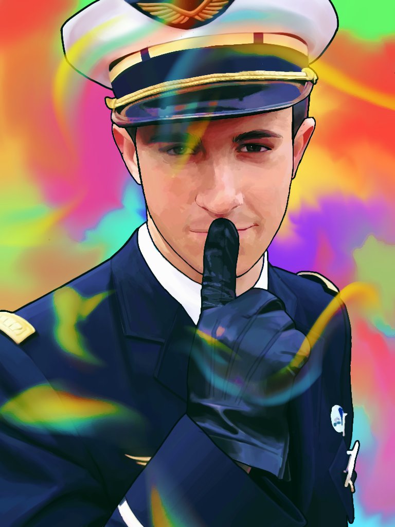 Challobr's tweet photo. @cosmoartes Oi! Eu sou o Challo eu comecei recentemente a postar no X, faço artes realistas e se você gostou do meu trabalho da uma olhada no meu perfil. https://t.co/CeWEzb5vtg