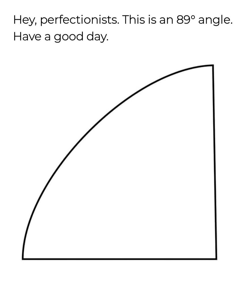 Math Files tweet media
