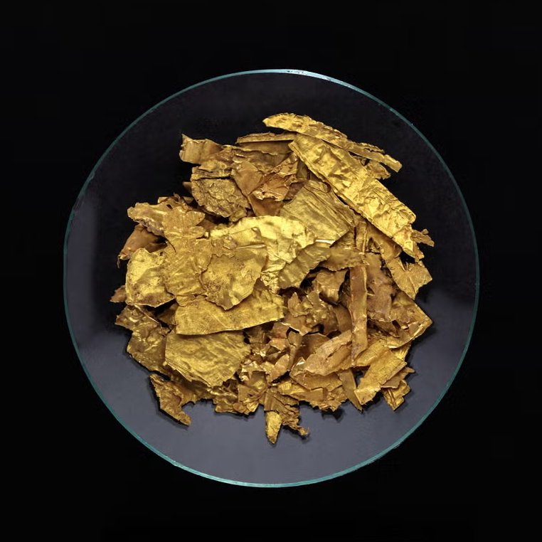 dengeplus's tweet image. İsviçre'de evreni oluşturan Büyük Patlama'yı simüle etmek isteyen bilim insanları, yanlışlıkla kurşun maddesini altına dönüştürdü.