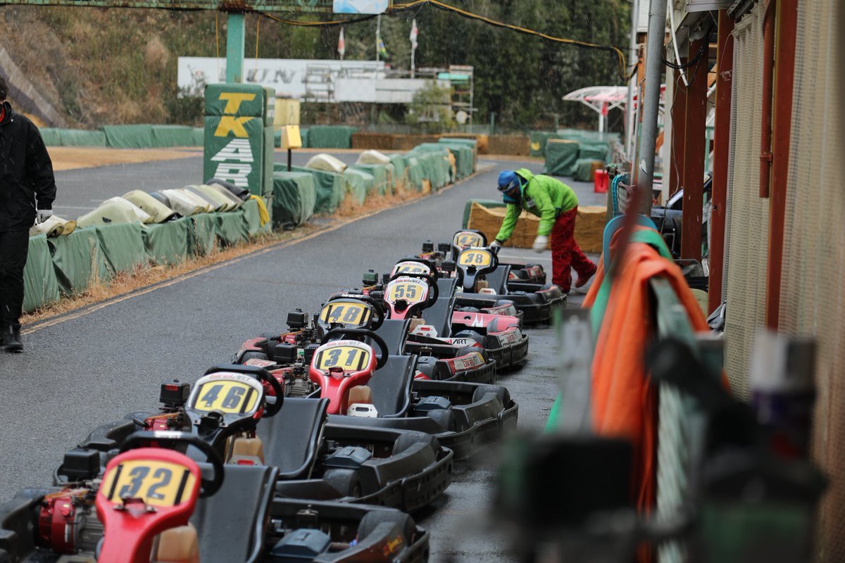 𝘒𝘢𝘻𝘶𝘩𝘢 𝘏𝘢𝘺𝘢𝘴𝘩𝘪 tweet media