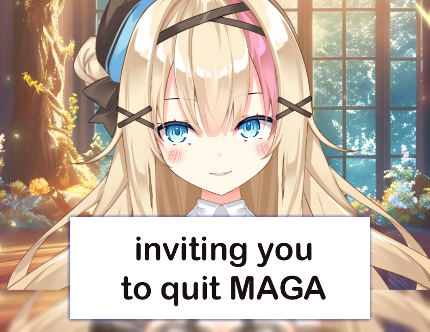 𝔻𝕦𝕔𝕜𝒲𝒶𝓇𝓇𝒾𝑜𝓇𝙻𝚒𝚕𝚢 🌸🩵 tweet media