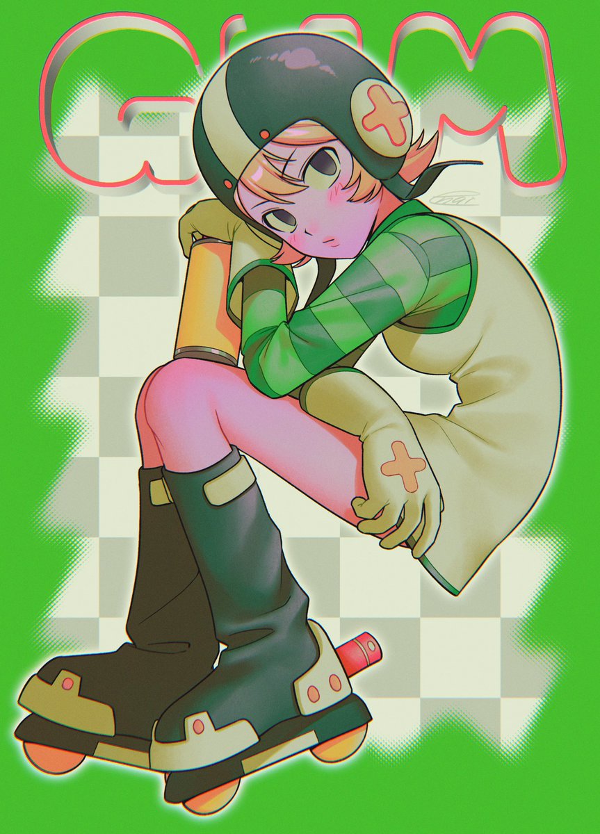 えない🚀 tweet media