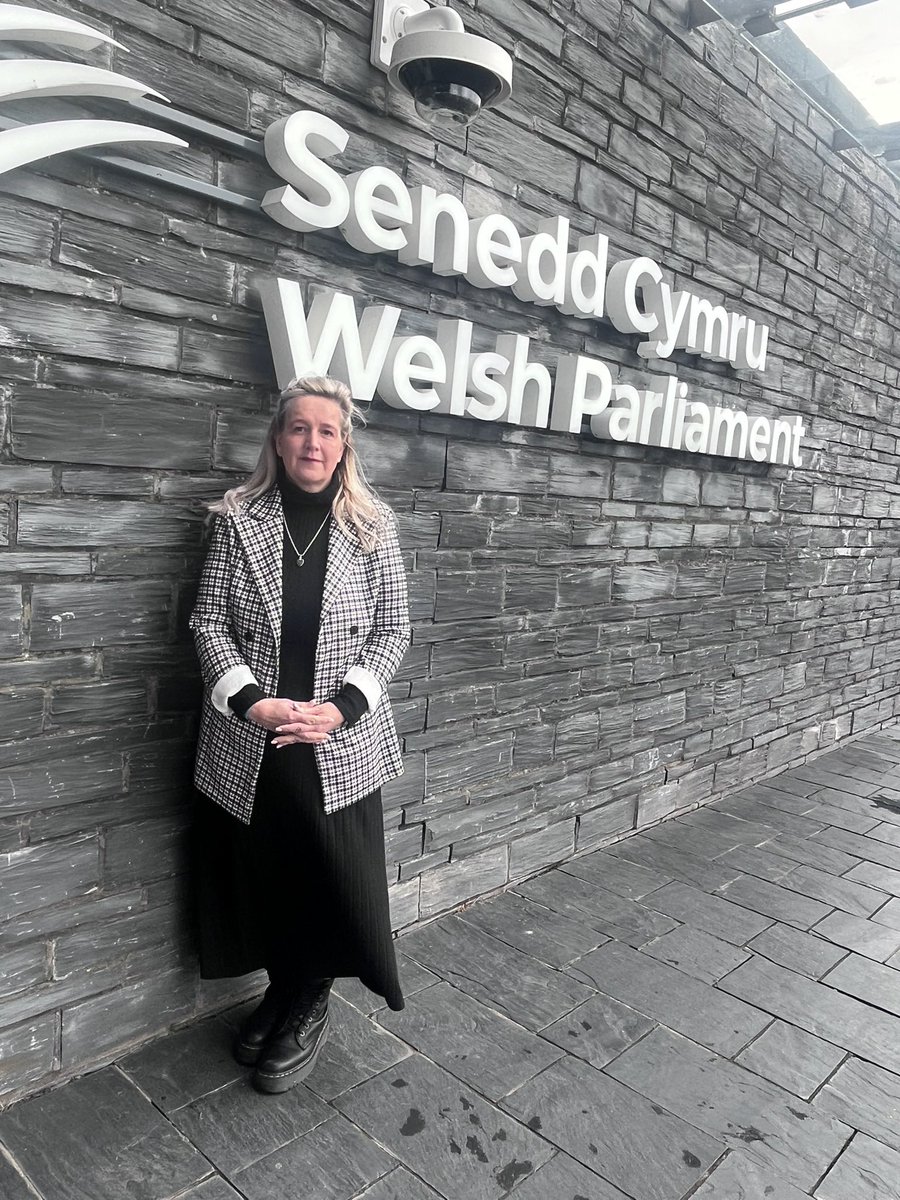 Nicola Harteveld ~ Megans Starr tweet media